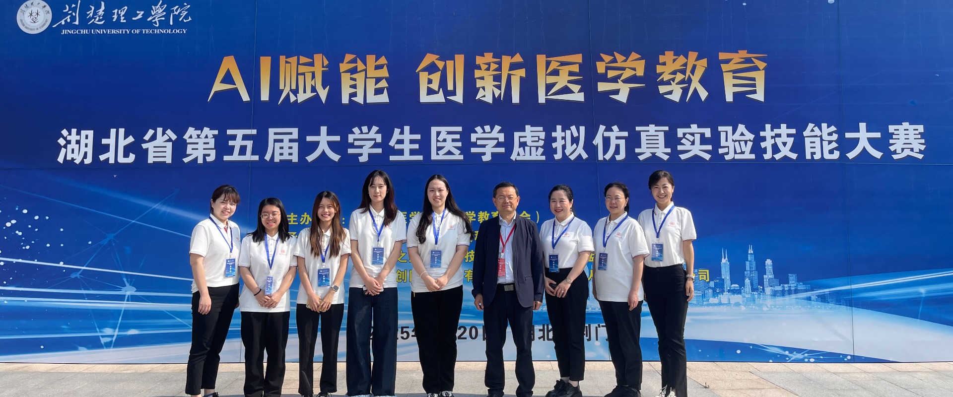 Clearly Quick Estate Services LLC